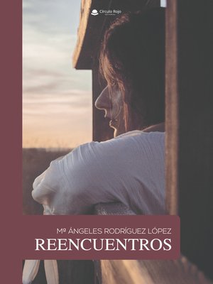 cover image of Reencuentros